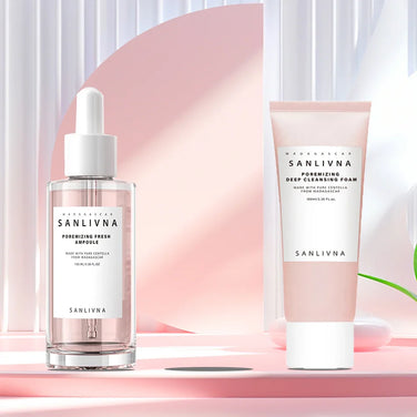 //marketplace.zopi.io/cdn/shop/files/Sdfb765bf8716431ca45a4ad32dcd005eW.webp?v=1761126534&width=376