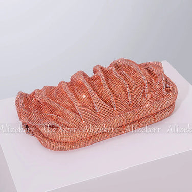 //marketplace.zopi.io/cdn/shop/files/Se25d41f5564b40448fa58dd383ef5c946.webp?v=1761563187&width=376