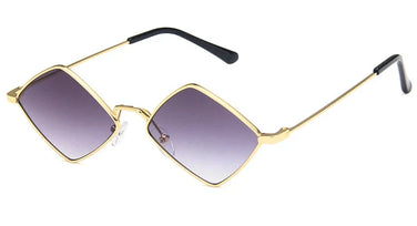 //marketplace.zopi.io/cdn/shop/files/Se306498b0e9a43419ddd31d8aa6c7f7fI.webp?v=1761126643&width=376