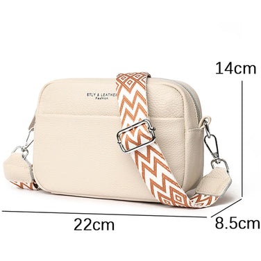 //marketplace.zopi.io/cdn/shop/files/Se339b800afd347328a63324ab955d3300.webp?v=1761563156&width=376