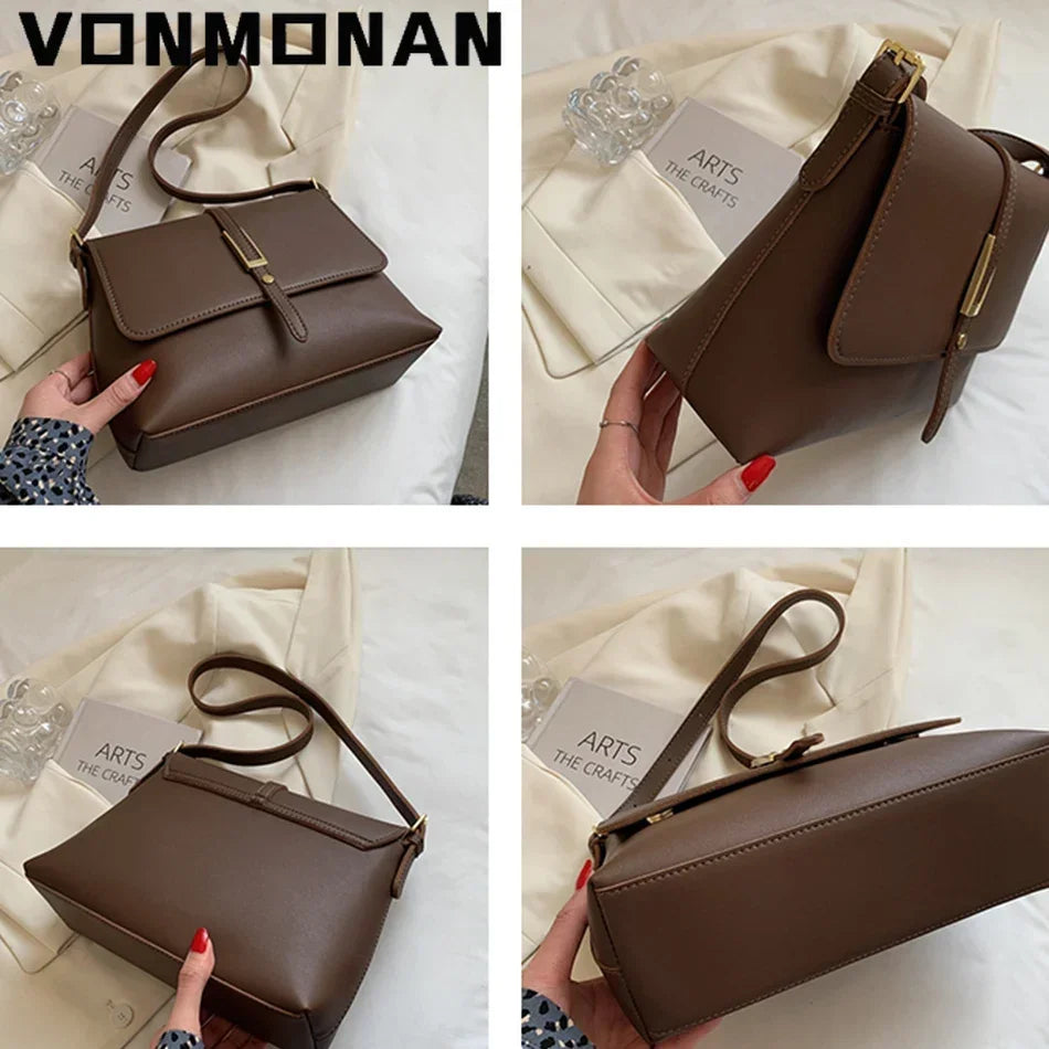 Se40dd221745742f99afc94b63719220fe