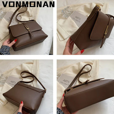 //marketplace.zopi.io/cdn/shop/files/Se40dd221745742f99afc94b63719220fe.webp?v=1761563151&width=376