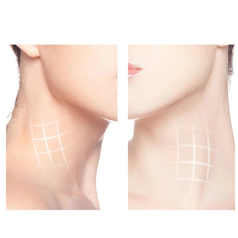 Se57ed17f243548d5b285780db024bbadd