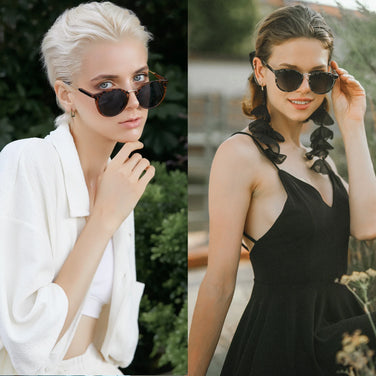 //marketplace.zopi.io/cdn/shop/files/Se6a04f966f8a4781bc30e550928f2c042.webp?v=1761126631&width=376