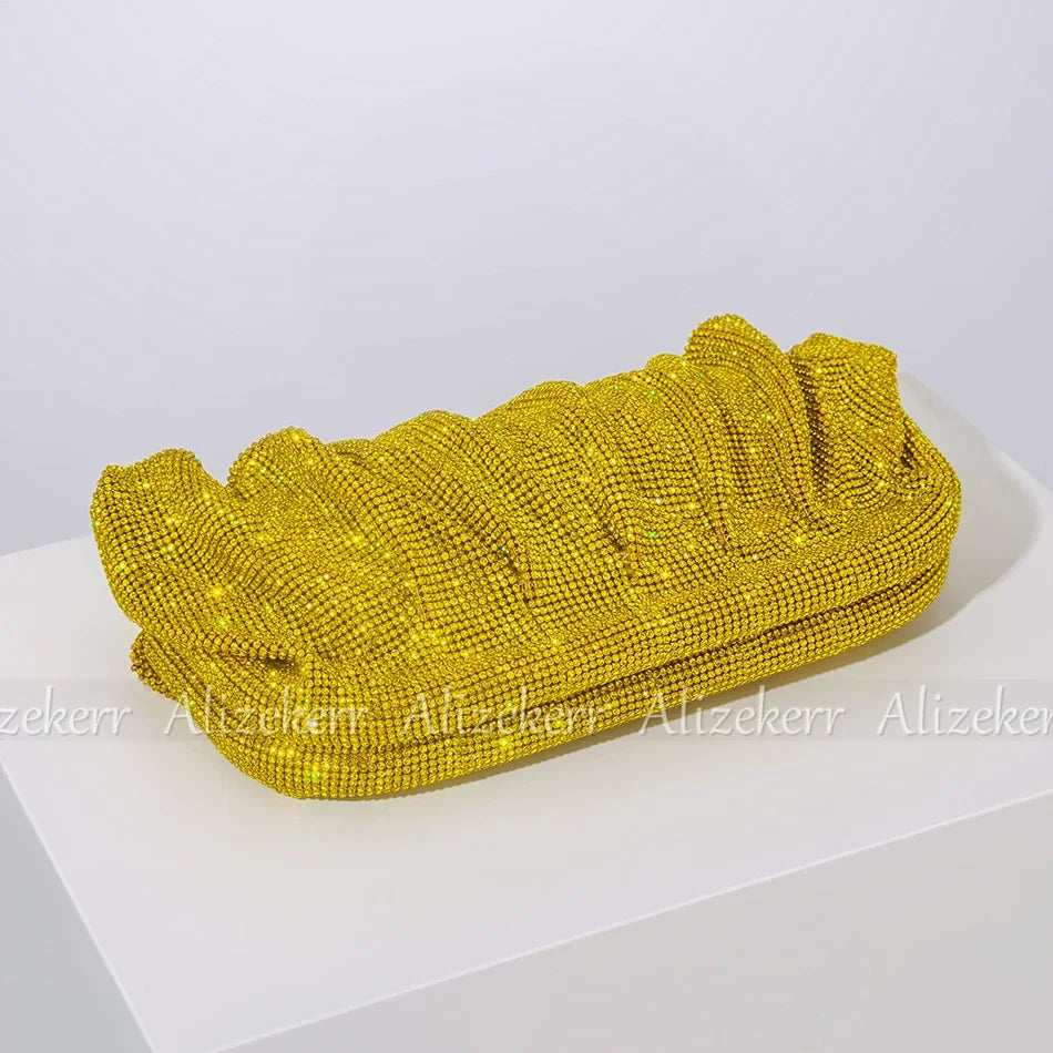 Seb1af3091f2946dca3d9481b359836016