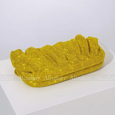 //marketplace.zopi.io/cdn/shop/files/Seb1af3091f2946dca3d9481b359836016.webp?v=1761563187&width=376