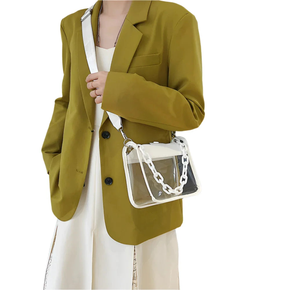 Sec6aa348783c4beaa28e8c31f15743379