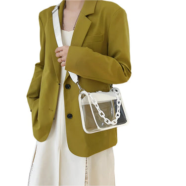 //marketplace.zopi.io/cdn/shop/files/Sec6aa348783c4beaa28e8c31f15743379.webp?v=1761126570&width=376