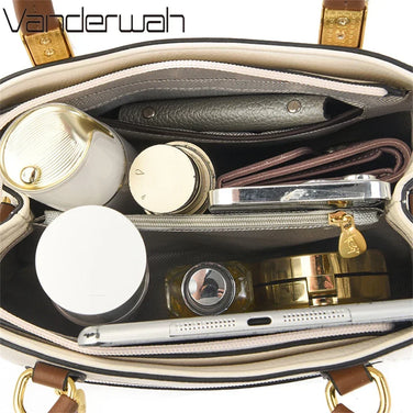 //marketplace.zopi.io/cdn/shop/files/See596c76075b4fa78d38841433c0d11fR.webp?v=1761563173&width=376