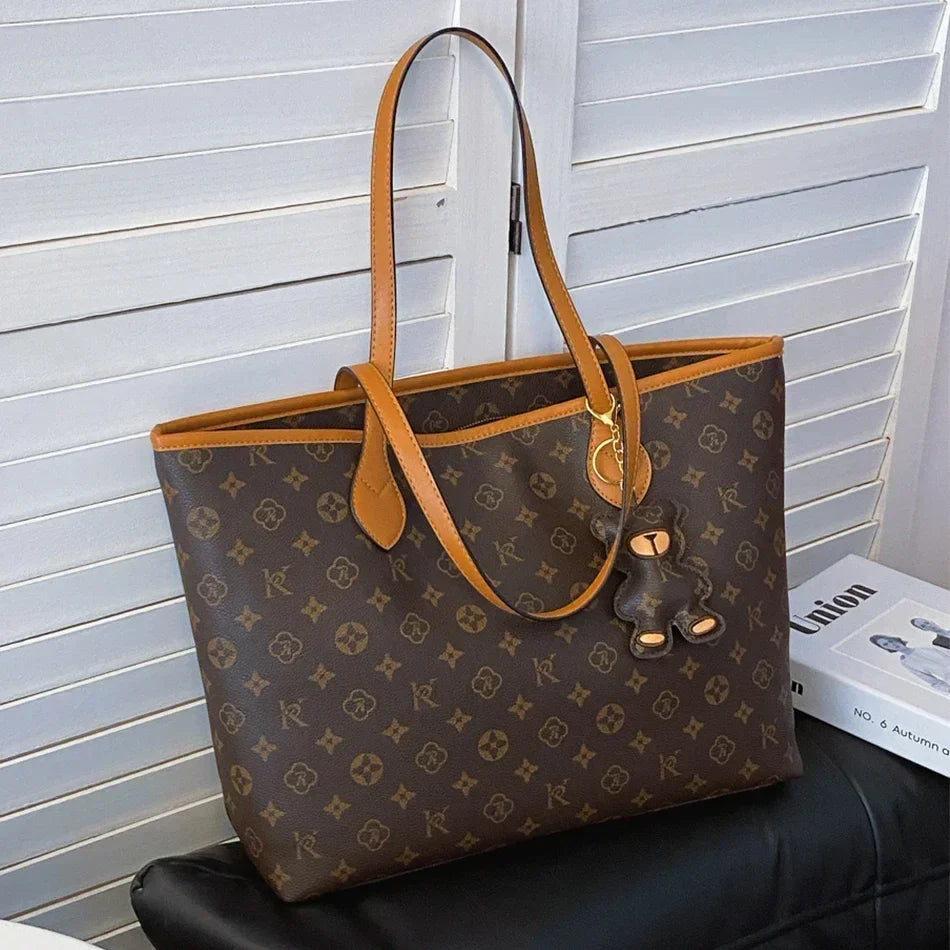 See94d1dcb1cf461381614f4beaa1d695Y