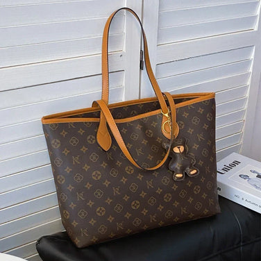 //marketplace.zopi.io/cdn/shop/files/See94d1dcb1cf461381614f4beaa1d695Y.webp?v=1761126524&width=376