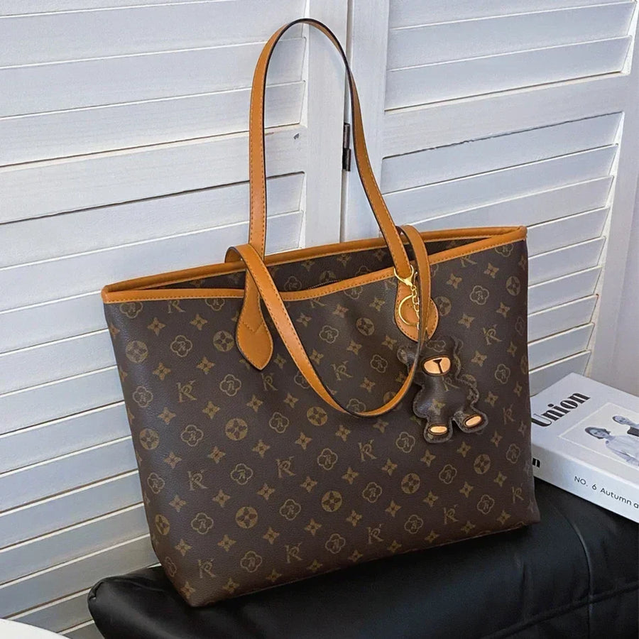 See94d1dcb1cf461381614f4beaa1d695Y