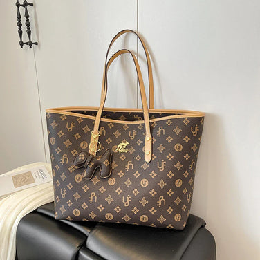 //marketplace.zopi.io/cdn/shop/files/Sef3562429800422bb07c731d06b62ef3Y.webp?v=1761126522&width=376