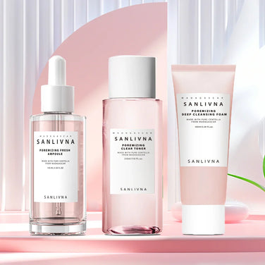 //marketplace.zopi.io/cdn/shop/files/Sefce7618ecb54d6a813cfe734a27d28c7.webp?v=1761126534&width=376