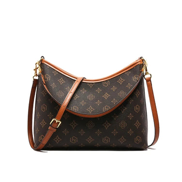 //marketplace.zopi.io/cdn/shop/files/Sf44ca63479a04b64ac33a2a07b870e34d.webp?v=1761126525&width=376