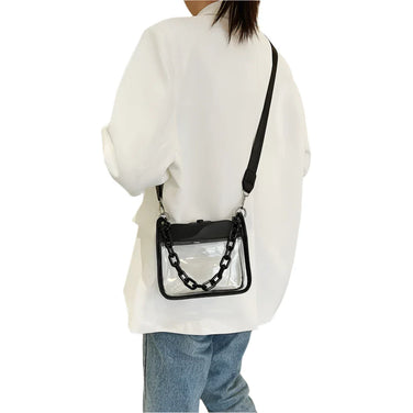 //marketplace.zopi.io/cdn/shop/files/Sf48a9fdce14844e5863bb429b9b281651.webp?v=1761126569&width=376