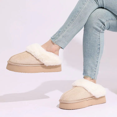 //marketplace.zopi.io/cdn/shop/files/Sf4ba4fc851a44e728324207362836998W.webp?v=1761203238&width=376