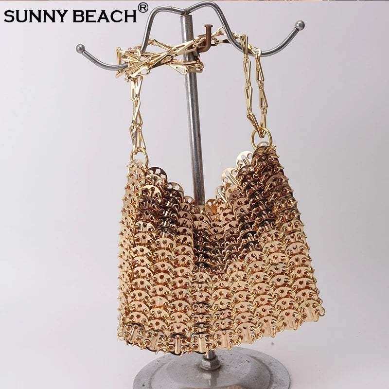 Sf4c697b6d9334c2bacf3dfa7484e3c5cY