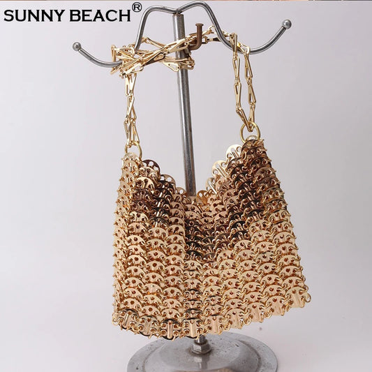 S2070ec82c6bf4c789576f7fb109a37e1M