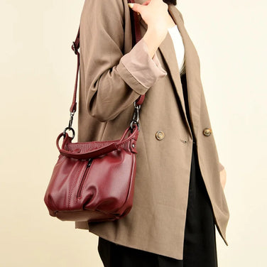 //marketplace.zopi.io/cdn/shop/files/Sf7e90362ab9b413b96c56d0ed9129f0cv.webp?v=1761130663&width=376