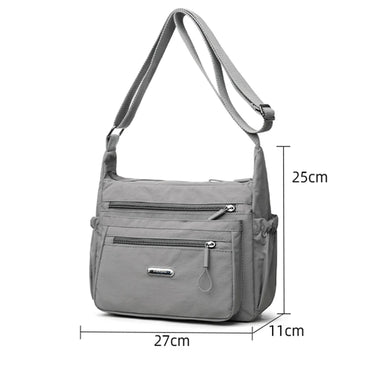 //marketplace.zopi.io/cdn/shop/files/Sfc3bb7f2d9e348e481ba17da2fa926875.webp?v=1761563181&width=376