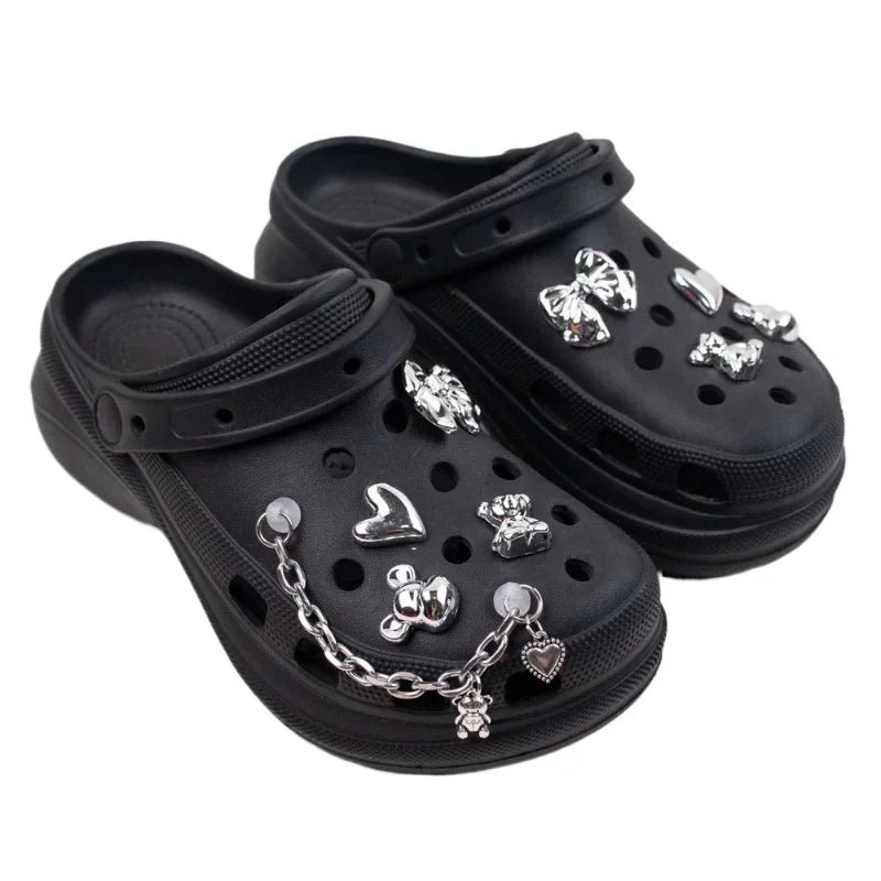 Sfc5939e626e644359fc55afd79b0be497