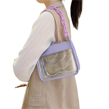 //marketplace.zopi.io/cdn/shop/files/Sfcbff0c493484bec9b58c89bc1badc15b.webp?v=1761126569&width=376