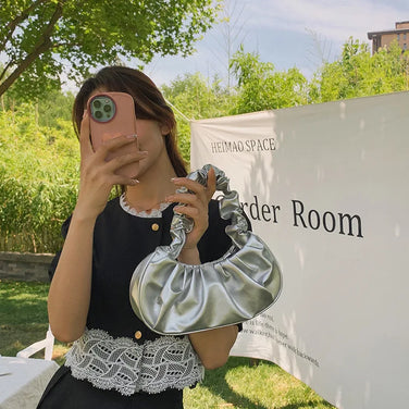 //marketplace.zopi.io/cdn/shop/files/Sfd731e4c997d49d7a91e3c7cdb573053s.webp?v=1761126594&width=376