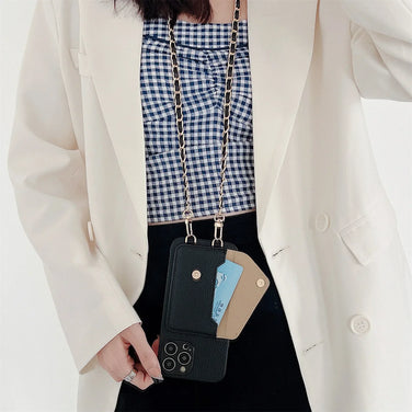 //marketplace.zopi.io/cdn/shop/files/Sfdfec145e0b0410ebb35fcf4f858c96av.webp?v=1761126677&width=376