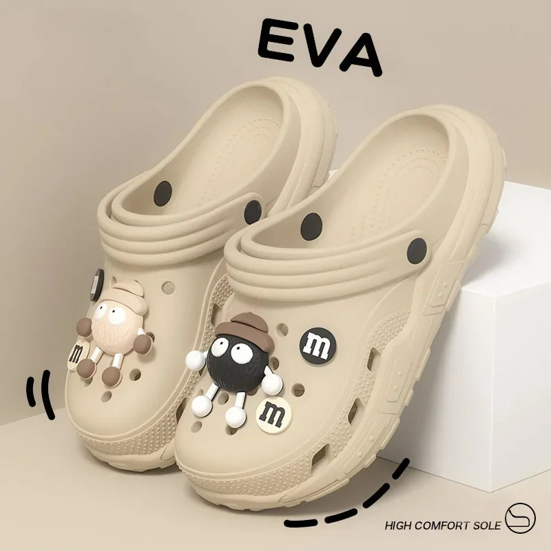 Sffbb5f08e5224710acffdb564650b9c7O