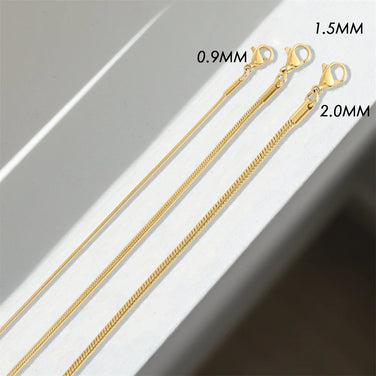 //marketplace.zopi.io/cdn/shop/files/U40a3444af257492dbf3b09d5c4b32513p.webp?v=1761203140&width=376