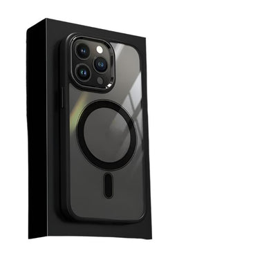 //marketplace.zopi.io/cdn/shop/files/a5a3e2f5-67de-4183-88f0-406a3c5d7e03_53fe8d91-2a37-41da-a1c4-fa0029deff36.jpg?v=1761126683&width=376