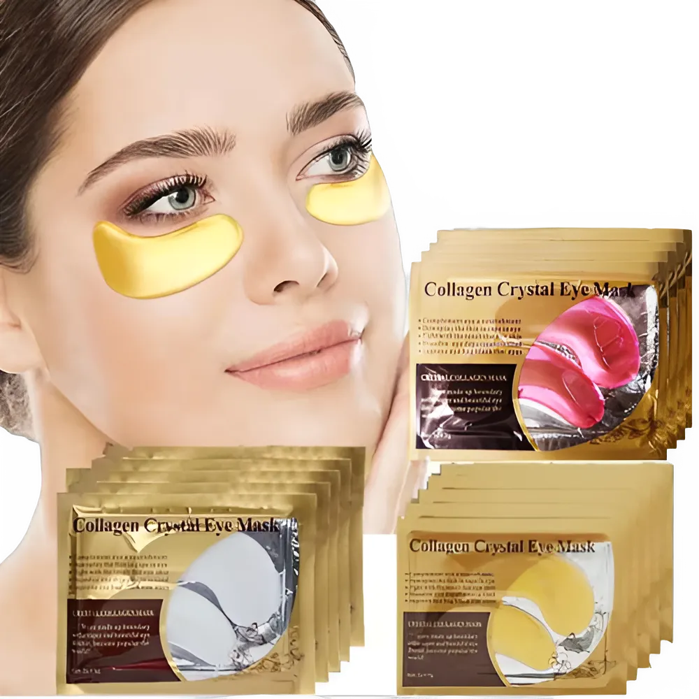 c0f5c4d9-3992-4211-bd58-1677a24e991a