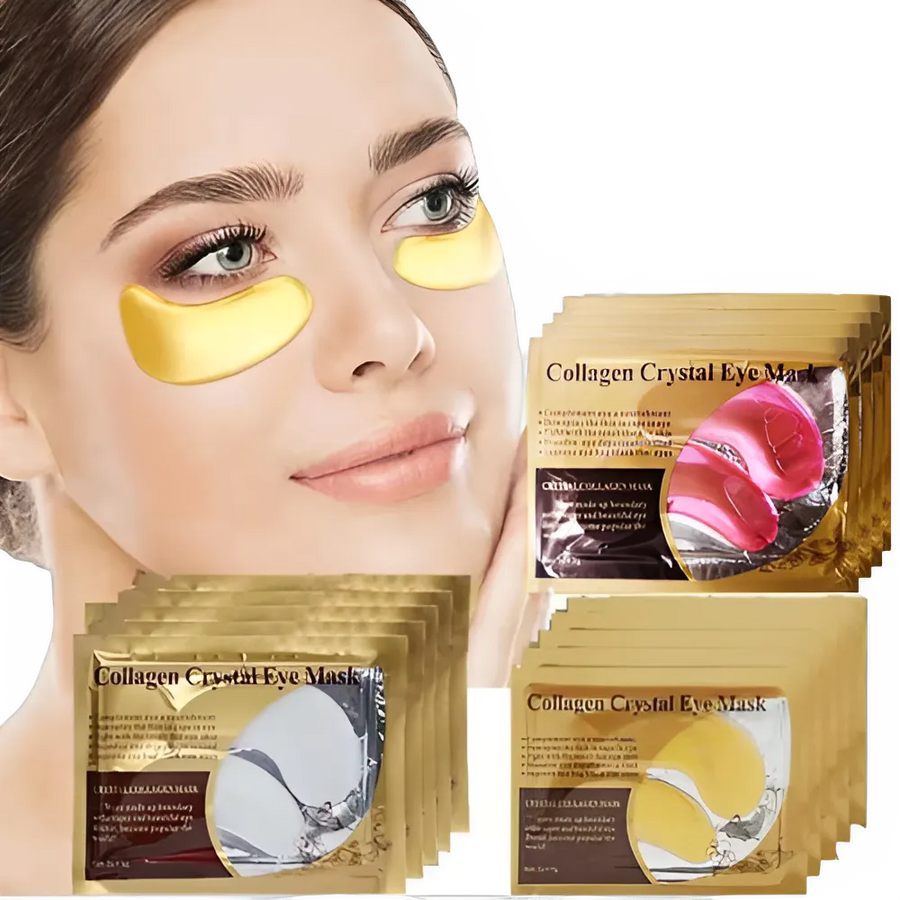 c0f5c4d9-3992-4211-bd58-1677a24e991a