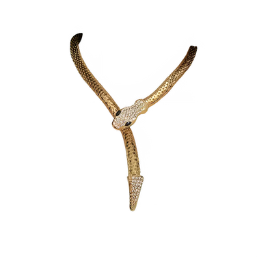 //marketplace.zopi.io/cdn/shop/files/c9291803-72da-4cc3-a2d0-77530f0d88f1.webp?v=1761203096&width=376