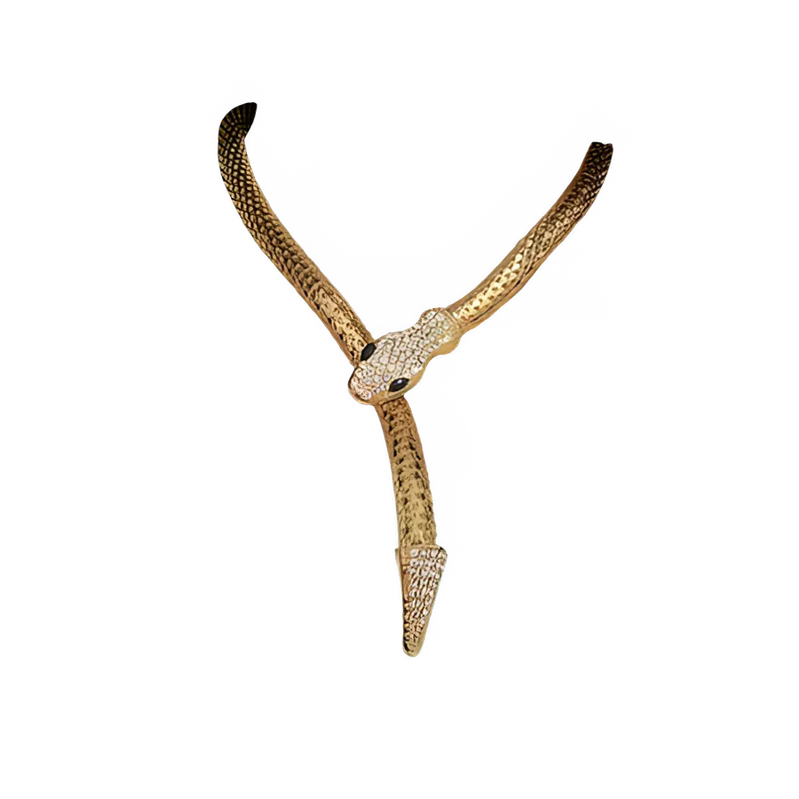 c9291803-72da-4cc3-a2d0-77530f0d88f1