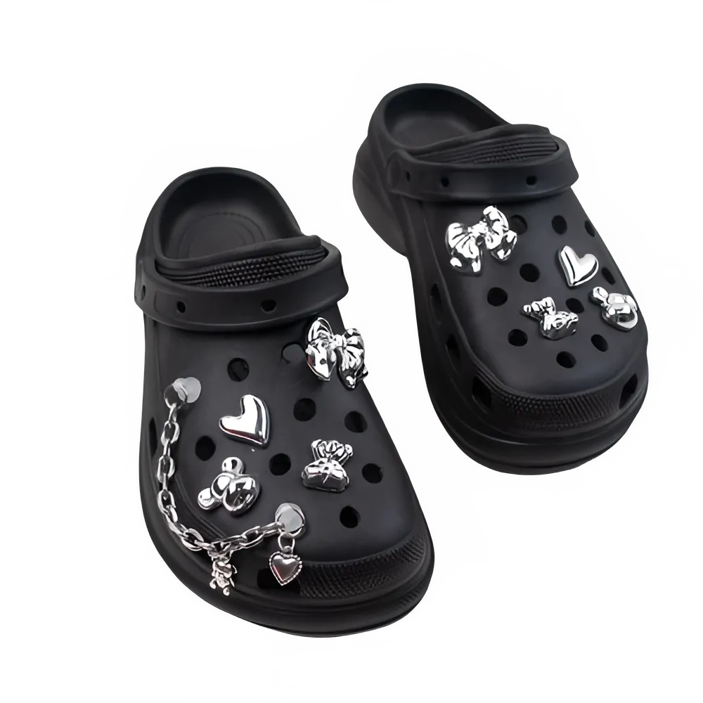 d1a31adc-710c-4341-8edb-49d5874e5f20