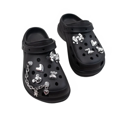 //marketplace.zopi.io/cdn/shop/files/d1a31adc-710c-4341-8edb-49d5874e5f20.webp?v=1761203058&width=376