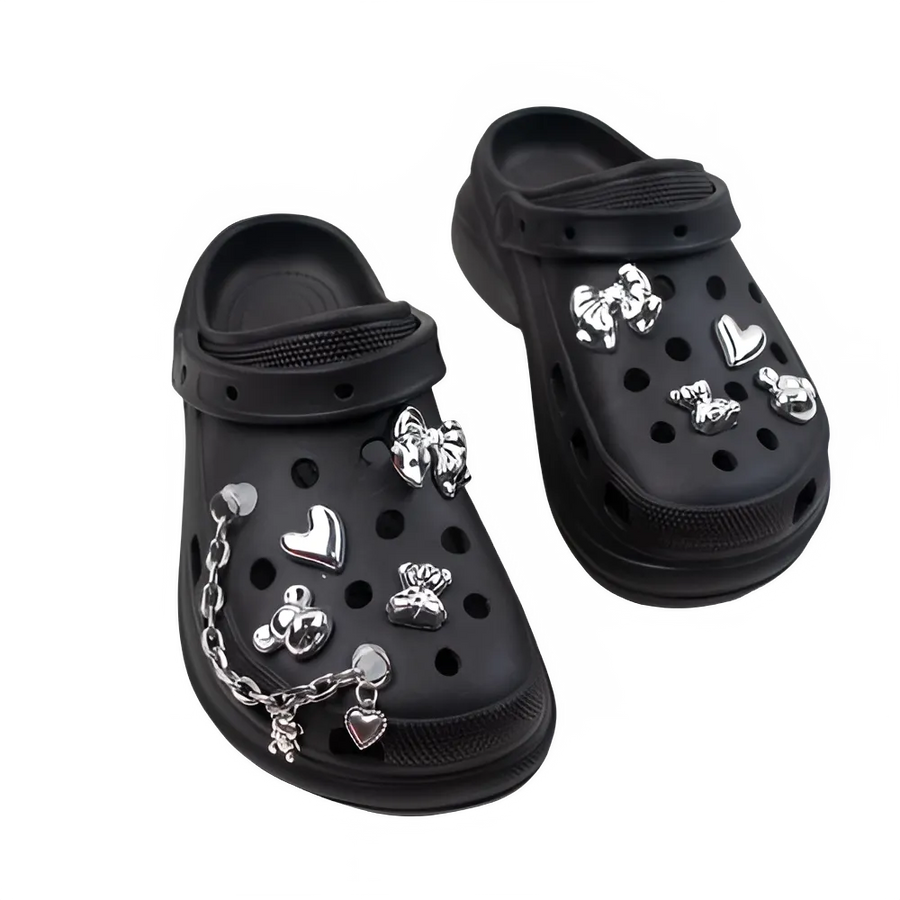 d1a31adc-710c-4341-8edb-49d5874e5f20