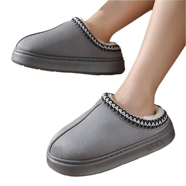 //marketplace.zopi.io/cdn/shop/files/d5d16478-09f3-4b1e-b4c3-52ab1ba0e8e6.jpg?v=1761126566&width=376