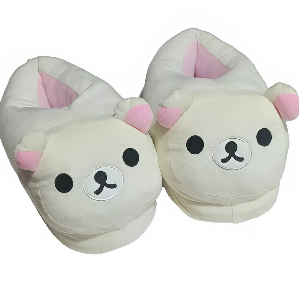 da893cf9-dab8-46bf-a9cf-02e77ee597dc