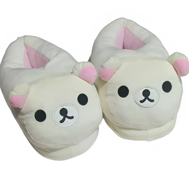 //marketplace.zopi.io/cdn/shop/files/da893cf9-dab8-46bf-a9cf-02e77ee597dc.webp?v=1761203072&width=376