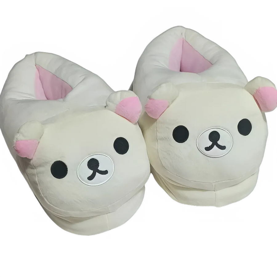 da893cf9-dab8-46bf-a9cf-02e77ee597dc