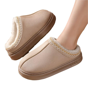 //marketplace.zopi.io/cdn/shop/files/de964a26-bea6-4d67-a657-b5bcbd0d60d0.jpg?v=1761126566&width=376