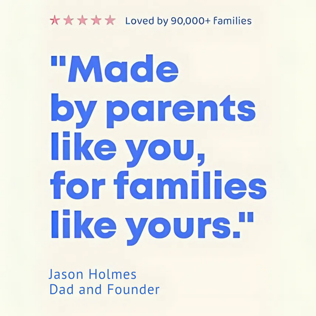 Little Clever Drops - Focus