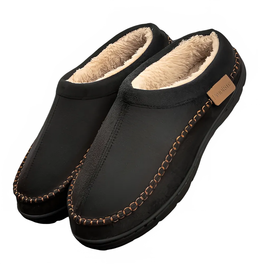 f497b1ea-4e3f-42cb-b376-161a9cc2027b