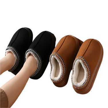 //marketplace.zopi.io/cdn/shop/files/f7f08c4e-ef25-4eae-afa2-da2053f2480f.jpg?v=1761126566&width=376