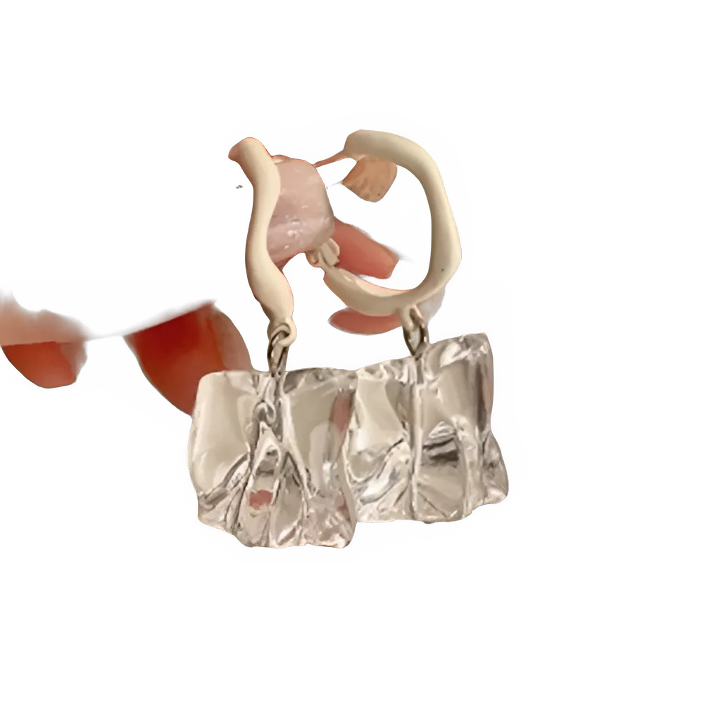 f83c8d01-23b6-442a-ba3b-cf448d950939