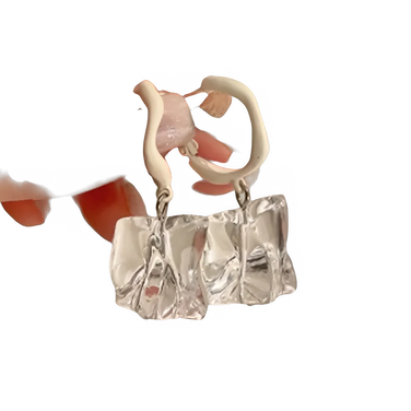 //marketplace.zopi.io/cdn/shop/files/f83c8d01-23b6-442a-ba3b-cf448d950939.webp?v=1761203191&width=376